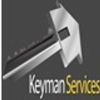 keymanservices