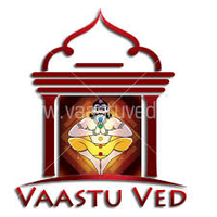 Vaastuved