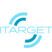 iTarget