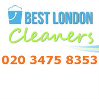 bestlondonclean