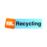 FJL-Recycling