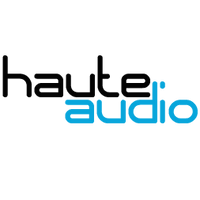 hauteaudio