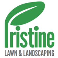 Pristine-Lawn-and-Landscaping