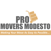 ProMoversModesto