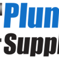 plumbingsupplyrus