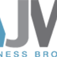 ajwbrokers
