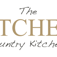Hatchery123