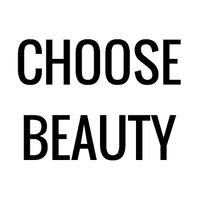 Choosebeauty