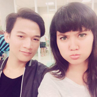 HanzaMalakianHidayat