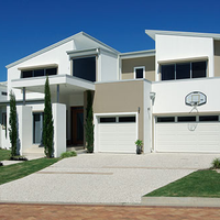 garagedoorrepairwekivasprings3