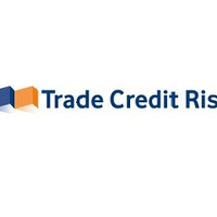 Trade-Credit-Risk