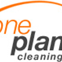 planetcleaningmelbourne
