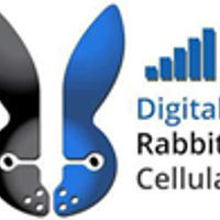 Digital-Rabbit-Cellular