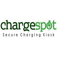 ChargeSpot