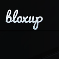 Bloxup