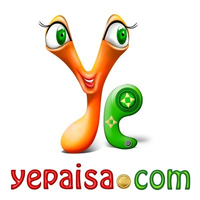 YePaisa