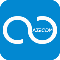 Azecom