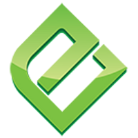 EminentureTechnologies