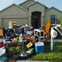 rubbishremovalservice