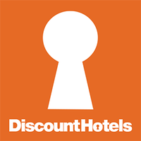 DiscountHotels.com