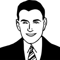 eccelecelectrician001