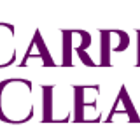 Bqcarpetcleaning