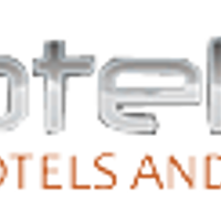 hotelsetcus