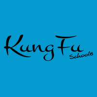 Kungfuschools