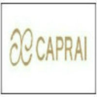 Caprai