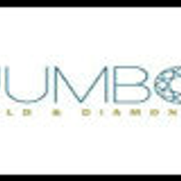 jumbojewellery