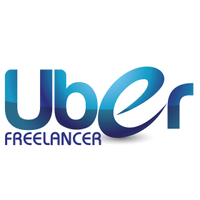 UberFreelancer