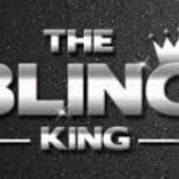 Blingking
