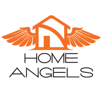 HomeAngels