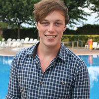 Seppe_Van_Hoof