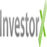 InvestorX