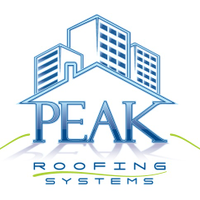 peakroofingsystems