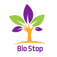 biostop