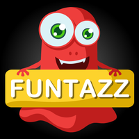 Funtazz