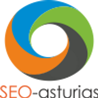 SEO-asturias