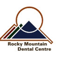 rmdentalcentre