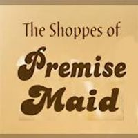 Premisemaid