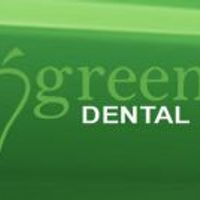 greendentalaurora