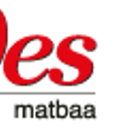 matbaa