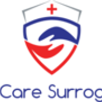 wecaresurrogacy