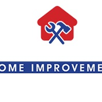 MarioBrothersHandymanService