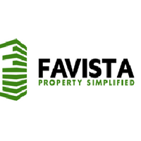 favistarealestate