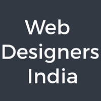 designers_india