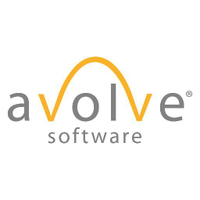 Avolve_Software