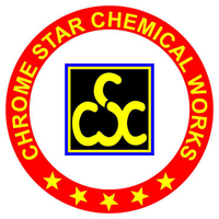 chromestarchemicals