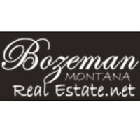 bozemanmontanarealestate